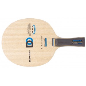 Основание Donic Original True Carbon Inner